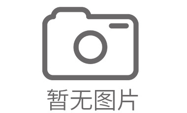 阳东县外墙清洗的施工方案